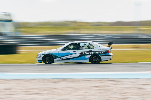 pdc-race1-4544.jpg